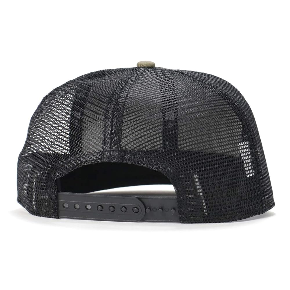 f.c.r.b FCRB NEWERA 9FIFTY CAP メッシュキャップ Amazon | (ニューエラ) NEW ERA キャップ メッシュキャップ